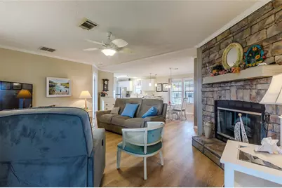 2100 Kings Highway #376, Port Charlotte, FL 33980 - Photo 14