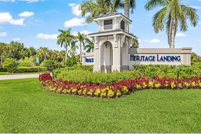 14856 Redbud Lane, Punta Gorda, FL 33955 - Photo 44