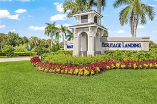 14856 Redbud Ln, Punta Gorda, FL 33955 - Photo 44