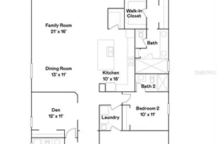 14856 Redbud Ln, Punta Gorda, FL 33955 - Photo 34