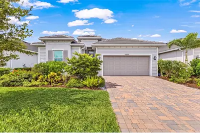 14856 Redbud Lane, Punta Gorda, FL 33955 - Photo 2