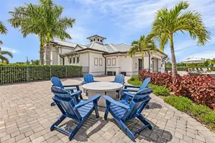 14856 Redbud Ln, Punta Gorda, FL 33955 - Photo 44