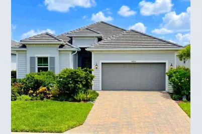 14856 Redbud Lane, Punta Gorda, FL 33955 - Photo 1
