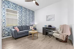 14856 Redbud Ln, Punta Gorda, FL 33955 - Photo 26
