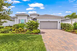 14856 Redbud Ln, Punta Gorda, FL 33955 - Photo 4