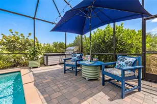 14856 Redbud Ln, Punta Gorda, FL 33955 - Photo 16