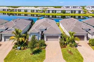 14856 Redbud Ln, Punta Gorda, FL 33955 - Photo 30