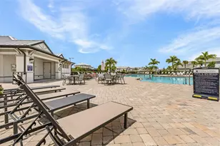 14856 Redbud Ln, Punta Gorda, FL 33955 - Photo 40