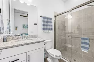 14856 Redbud Ln, Punta Gorda, FL 33955 - Photo 22