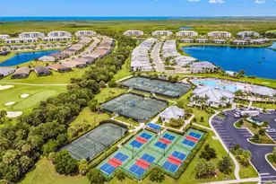 14856 Redbud Ln, Punta Gorda, FL 33955 - Photo 38