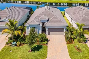 14856 Redbud Ln, Punta Gorda, FL 33955 - Photo 1