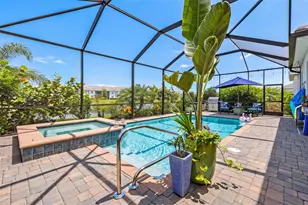 14856 Redbud Ln, Punta Gorda, FL 33955 - Photo 14