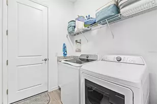 14856 Redbud Ln, Punta Gorda, FL 33955 - Photo 32