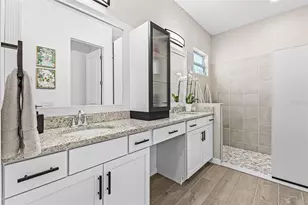 14856 Redbud Ln, Punta Gorda, FL 33955 - Photo 22