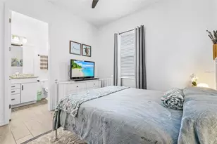 14856 Redbud Ln, Punta Gorda, FL 33955 - Photo 24