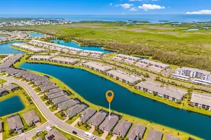 14856 Redbud Ln, Punta Gorda, FL 33955 - Photo 36