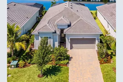 14856 Redbud Lane, Punta Gorda, FL 33955 - Photo 2