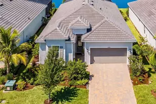 14856 Redbud Ln, Punta Gorda, FL 33955 - Photo 2
