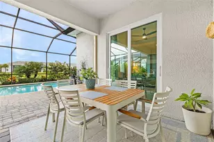 14856 Redbud Ln, Punta Gorda, FL 33955 - Photo 14