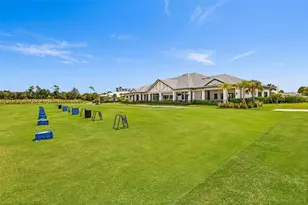 14856 Redbud Ln, Punta Gorda, FL 33955 - Photo 36
