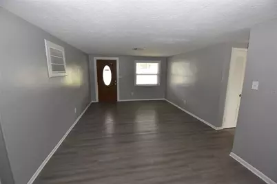 11025 Pickering Lane, Port Richey, FL 34668 - Photo 4
