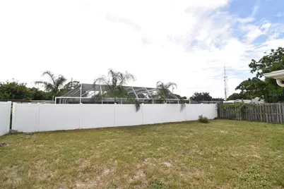11025 Pickering Lane, Port Richey, FL 34668 - Photo 18