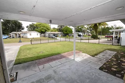 11025 Pickering Lane, Port Richey, FL 34668 - Photo 16