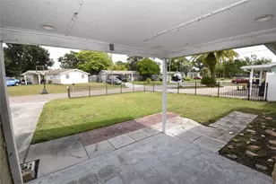 11025 Pickering Ln, Port Richey, FL 34668 - Photo 16
