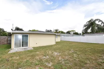 11025 Pickering Lane, Port Richey, FL 34668 - Photo 22