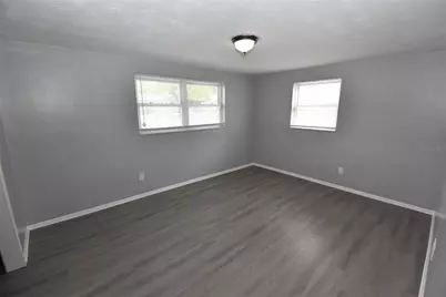 11025 Pickering Lane, Port Richey, FL 34668 - Photo 14