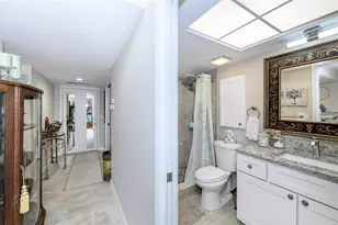 25188 Marion Ave, Punta Gorda, FL 33950 - Photo 42