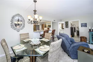 25188 Marion Ave, Punta Gorda, FL 33950 - Photo 26