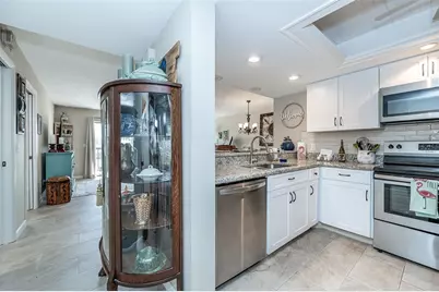 25188 Marion Avenue #E104, Punta Gorda, FL 33950 - Photo 14
