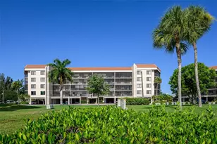 25188 Marion Ave, Punta Gorda, FL 33950 - Photo 1