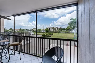 25188 Marion Ave, Punta Gorda, FL 33950 - Photo 28