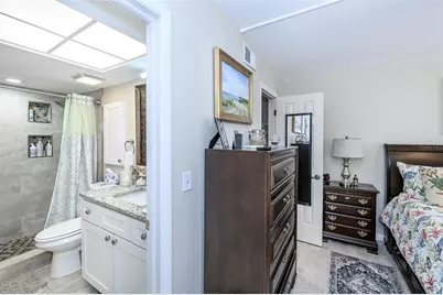 25188 Marion Avenue #E104, Punta Gorda, FL 33950 - Photo 36