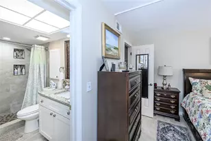 25188 Marion Ave, Punta Gorda, FL 33950 - Photo 36