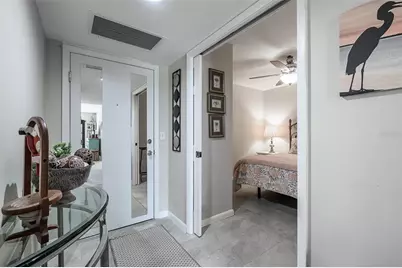 25188 Marion Avenue #E104, Punta Gorda, FL 33950 - Photo 6
