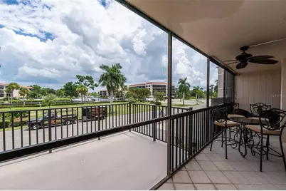 25188 Marion Avenue #E104, Punta Gorda, FL 33950 - Photo 46