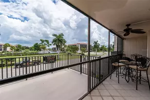 25188 Marion Ave, Punta Gorda, FL 33950 - Photo 46