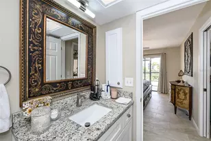 25188 Marion Ave, Punta Gorda, FL 33950 - Photo 40