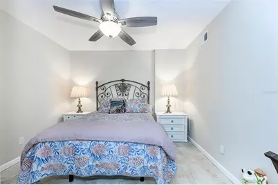 25188 Marion Avenue #E104, Punta Gorda, FL 33950 - Photo 10