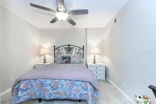 25188 Marion Ave, Punta Gorda, FL 33950 - Photo 10