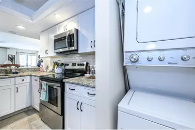 25188 Marion Avenue #E104, Punta Gorda, FL 33950 - Photo 18