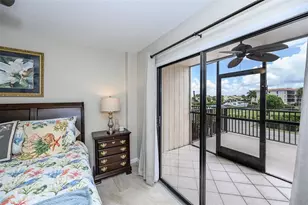 25188 Marion Ave, Punta Gorda, FL 33950 - Photo 32