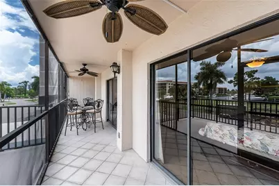 25188 Marion Avenue #E104, Punta Gorda, FL 33950 - Photo 48