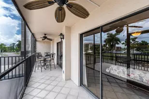 25188 Marion Ave, Punta Gorda, FL 33950 - Photo 48