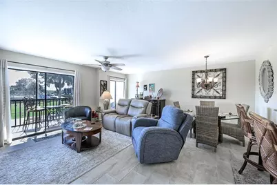 25188 Marion Avenue #E104, Punta Gorda, FL 33950 - Photo 22