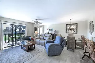25188 Marion Ave, Punta Gorda, FL 33950 - Photo 22