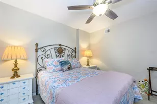25188 Marion Ave, Punta Gorda, FL 33950 - Photo 12